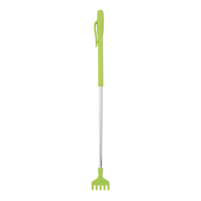 Promotional Extendable back scratcher - Image 1