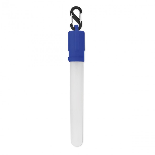 Promotional Glow stick with black buckle - Image 12