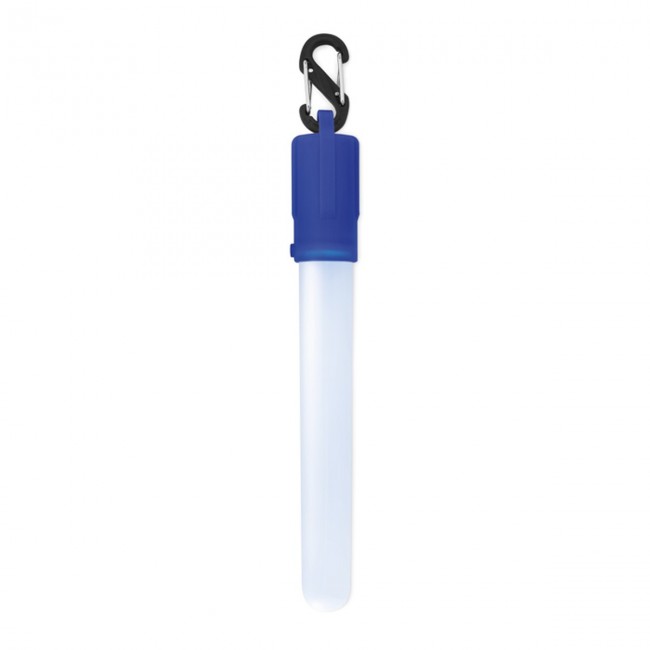 Promotional Glow stick with black buckle - Image 11