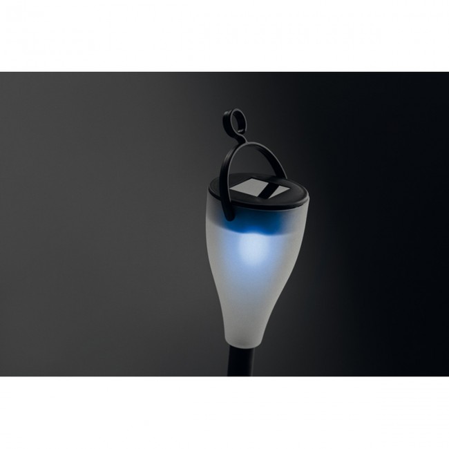 Promotional Solar Garden mood light - Image 6