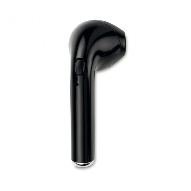 Promotional Single TWS Bluetooth earbud - Image 1