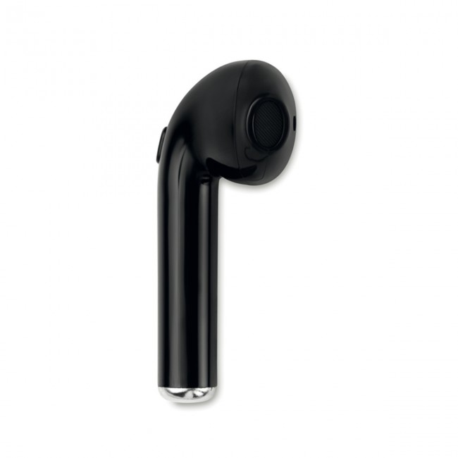 Promotional Single TWS Bluetooth earbud - Image 2