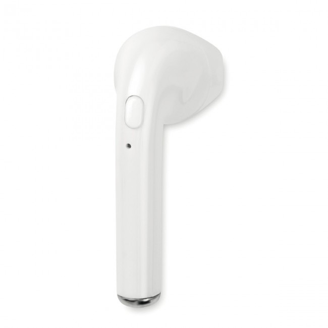 Promotional Single TWS Bluetooth earbud - Image 5