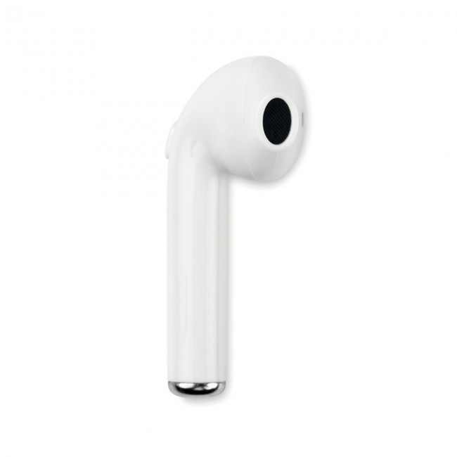 Promotional Single TWS Bluetooth earbud - Image 6