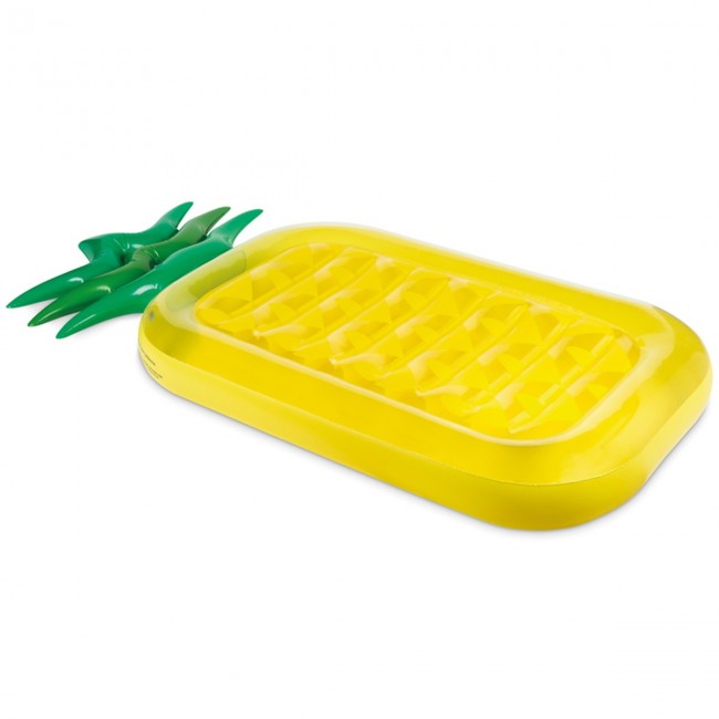 Promotional Inflatable pineapple mattress - Image 4