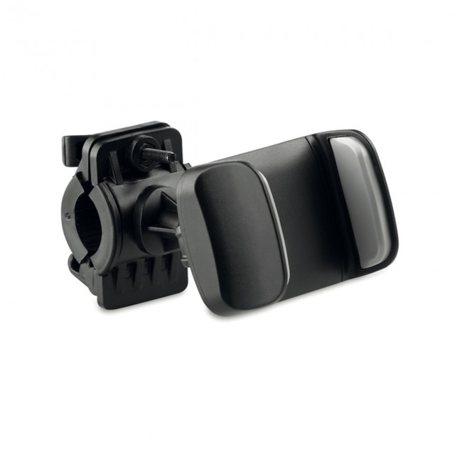 Promotional Bike mount phone holder - Image 2