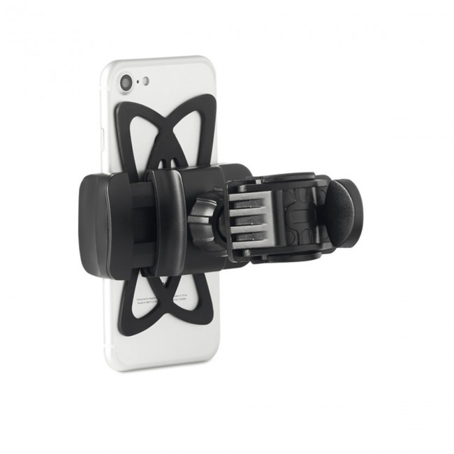 Promotional Bike mount phone holder - Image 3