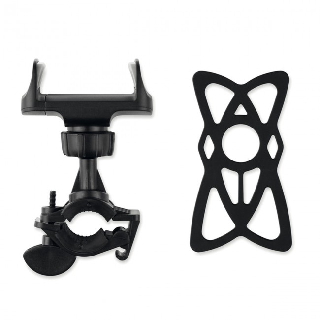 Promotional Bike mount phone holder - Image 6