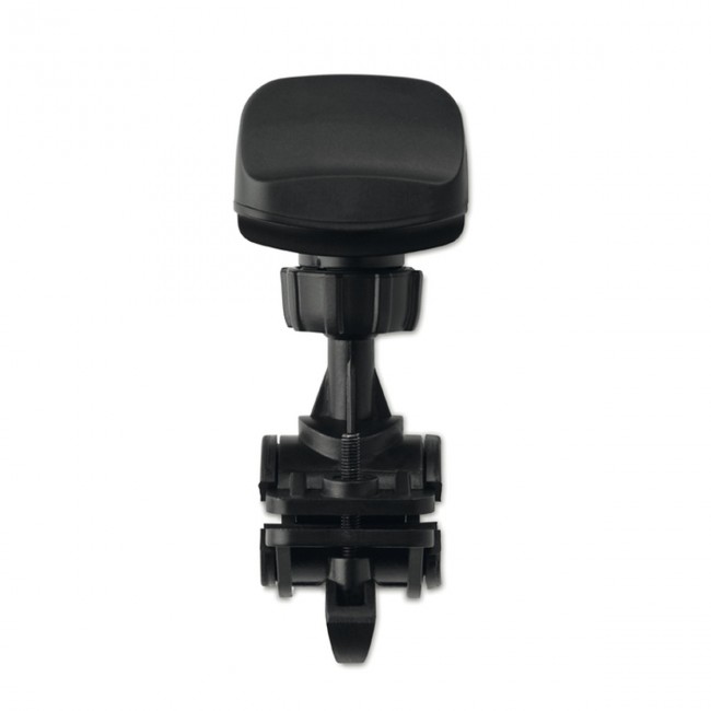 Promotional Bike mount phone holder - Image 7