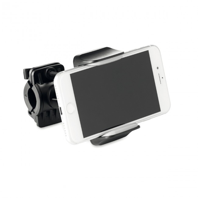 Promotional Bike mount phone holder - Image 1