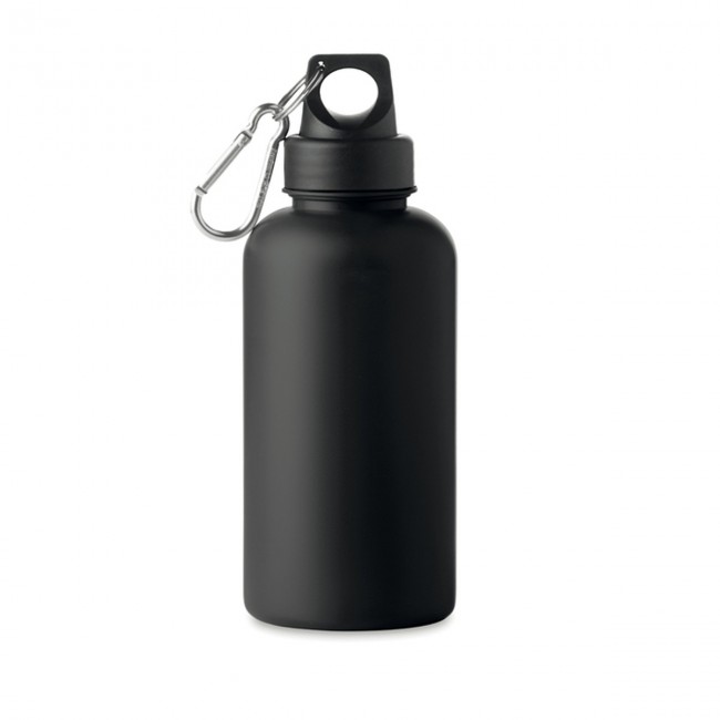 Promotional 500 ml PE bottle - Image 7