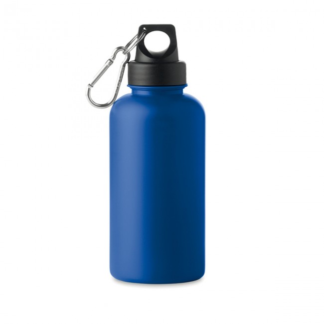 Promotional 500 ml PE bottle - Image 6