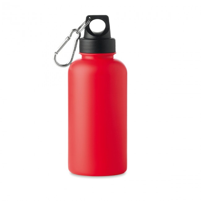 Promotional 500 ml PE bottle - Image 5