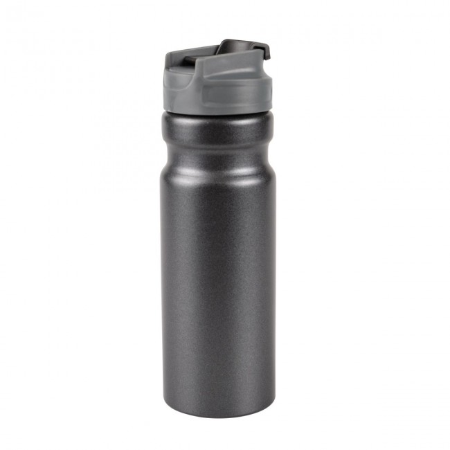 Promotional Aluminium Water Bottle - Image 8