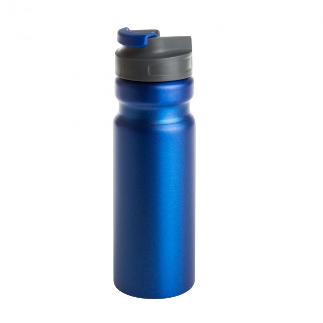 Promotional Aluminium Water Bottle - Image 7