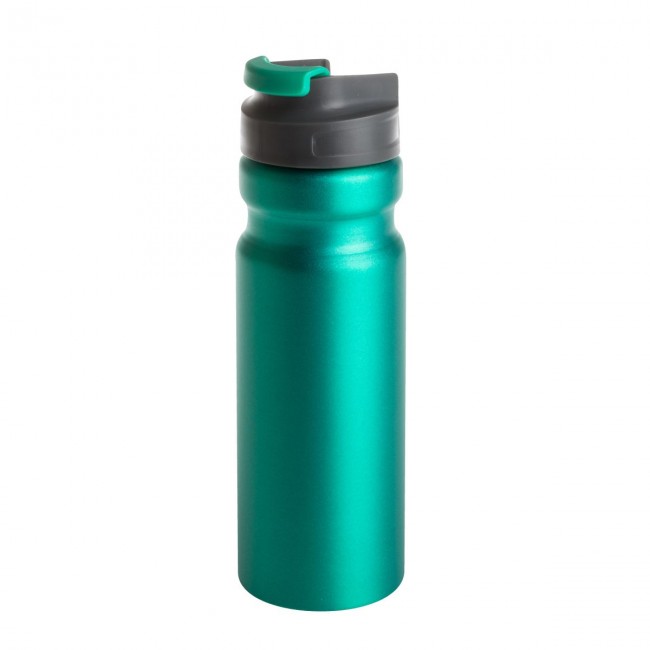 Promotional Aluminium Water Bottle - Image 5