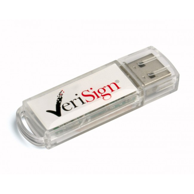 Promotional Bubble 2 USB FlashDrive