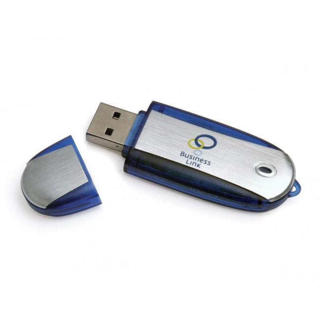 Promotional Chunky USB FlashDrive