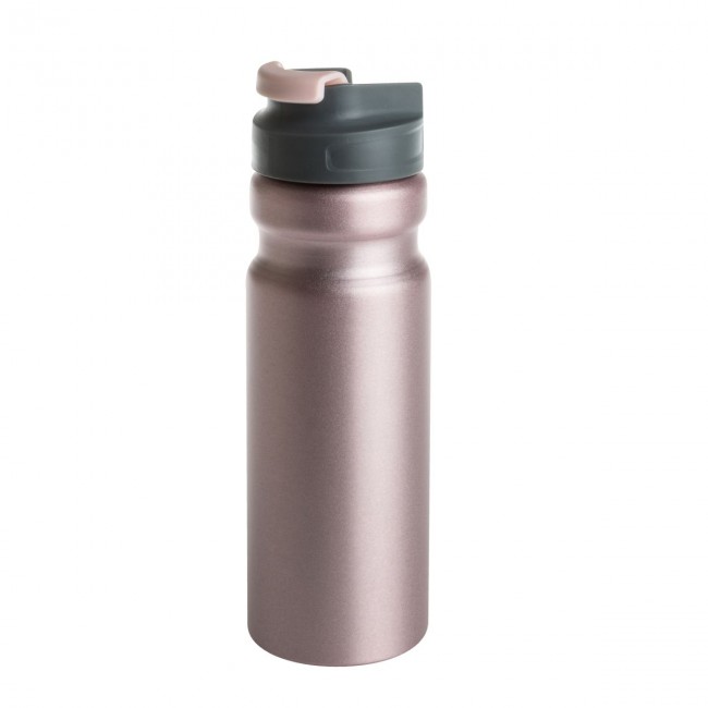 Promotional Aluminium Water Bottle - Image 3