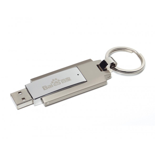 Promotional Executive USB FlashDrive