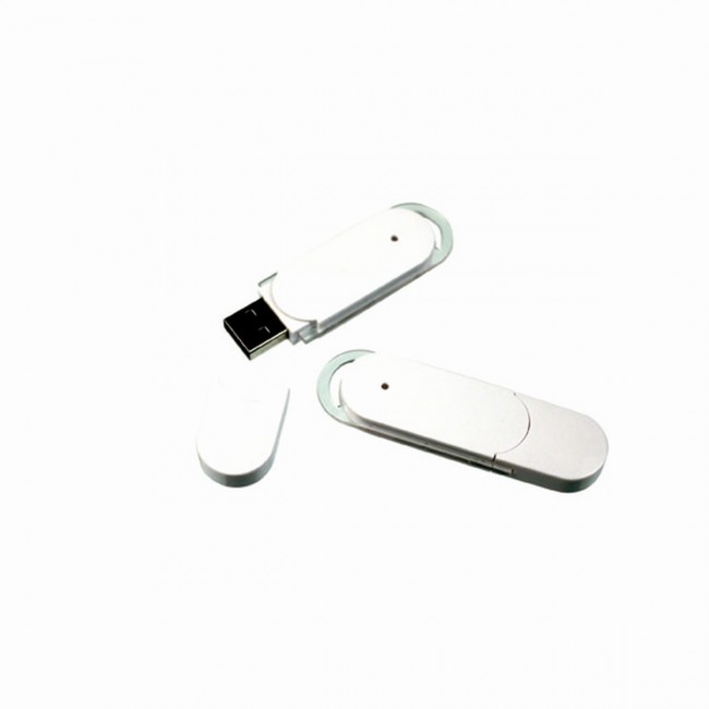 Promotional Fender2 USB FlashDrive