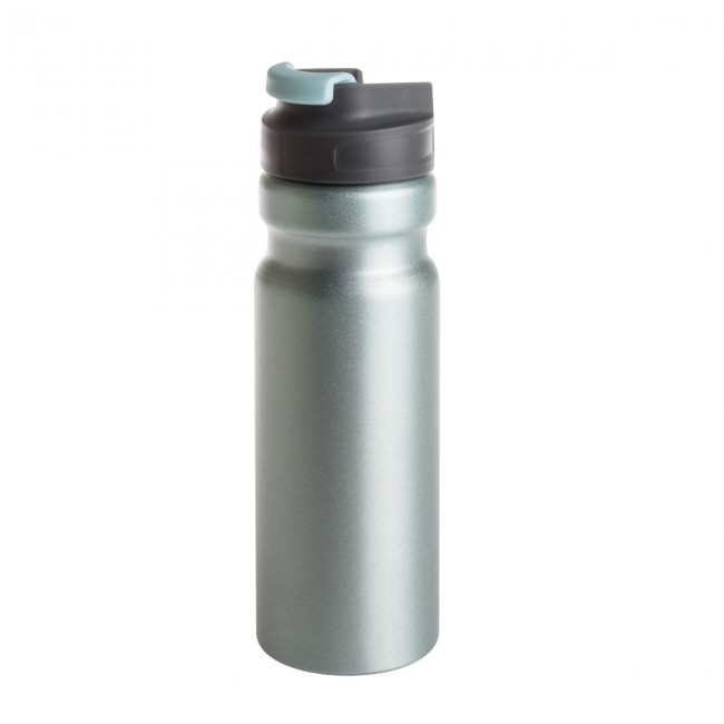 Promotional Aluminium Water Bottle - Image 2