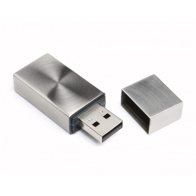 Promotional Massive USB  FlashDrive