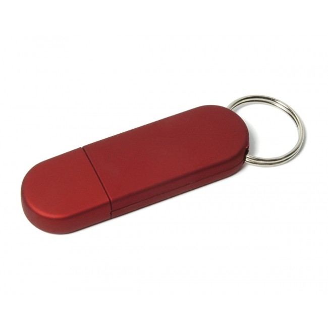 Promotional Mini 2 USB FlashDrive