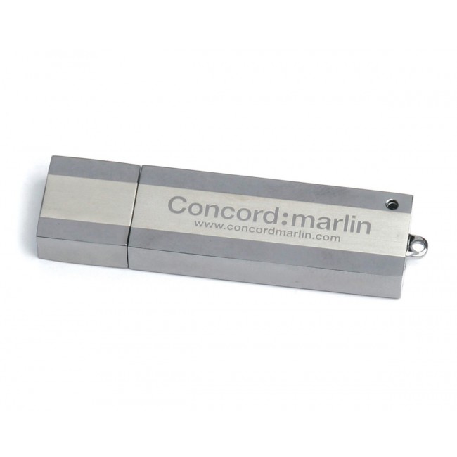 Promotional Monolith USB FlashDrive