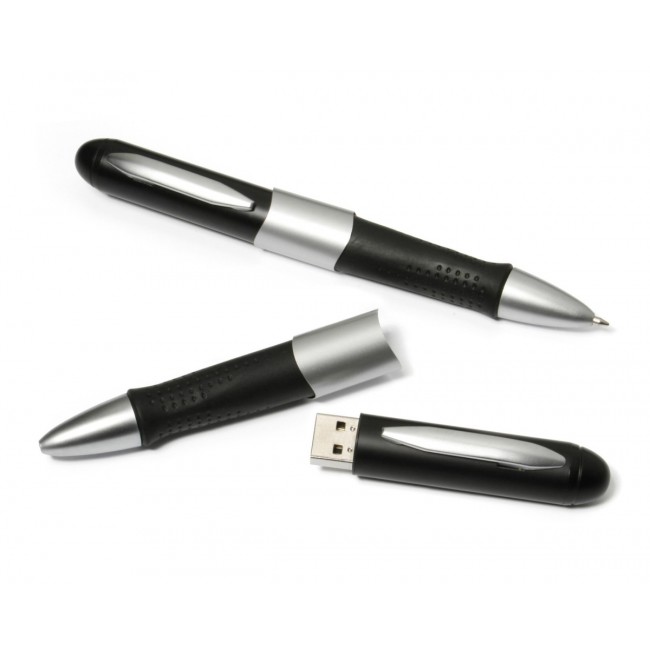 Promotional FlashPen USB FlashDrive