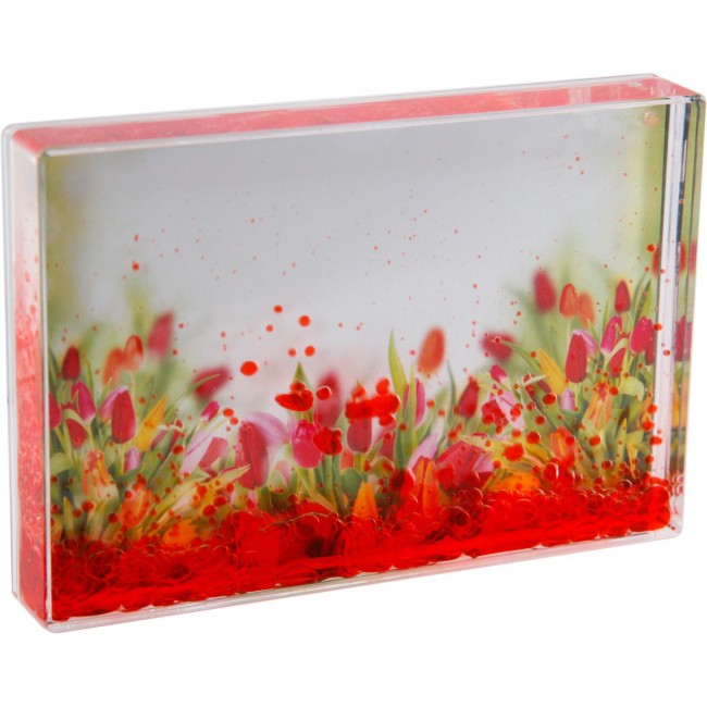 Promotional Liquid Display Block - Image 2