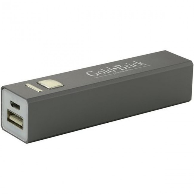 Promotional Power Bank - Image 6