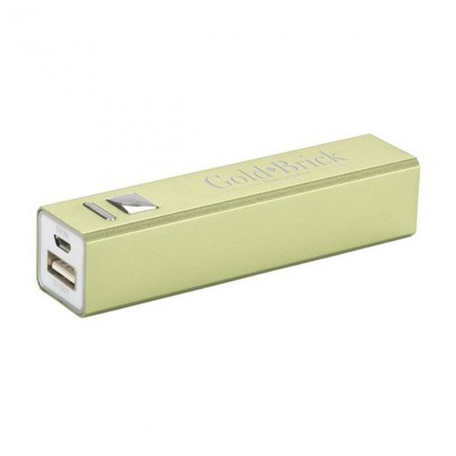 Promotional Power Bank - Image 5