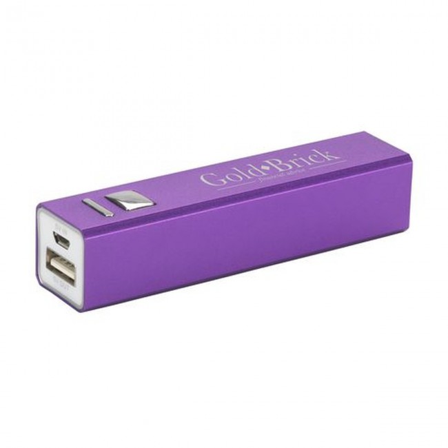 Promotional Power Bank - Image 3