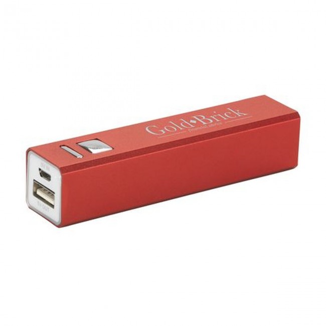 Promotional Power Bank - Image 2