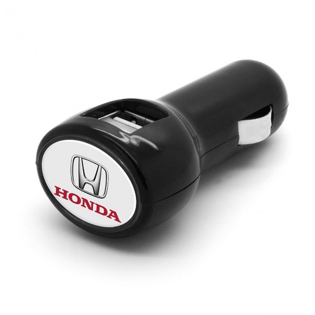 Promotional Classic Car Charger