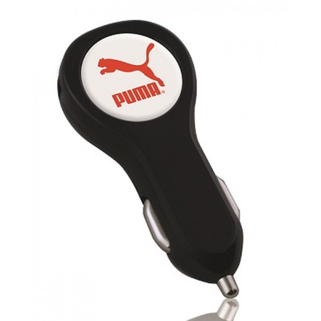 Promotional Bulb Tool