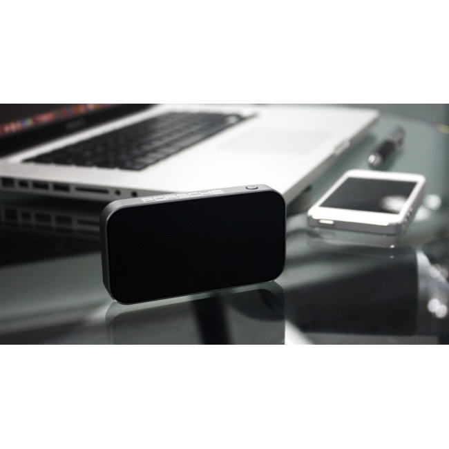 Promotional Nano Wireless Speaker