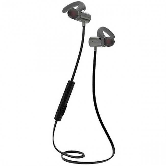 Promotional Earphones