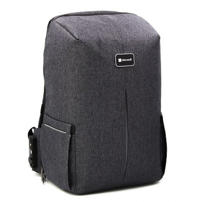 Promotional Phantom Backpack