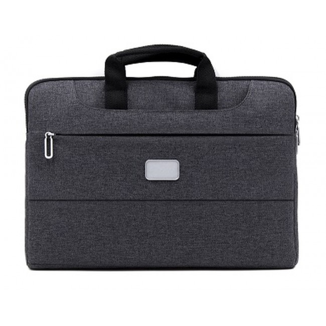 Promotional Specter Laptop Bag