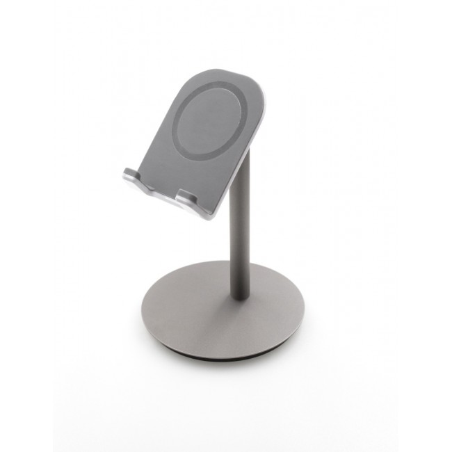 Promotional Rise Phone Stand