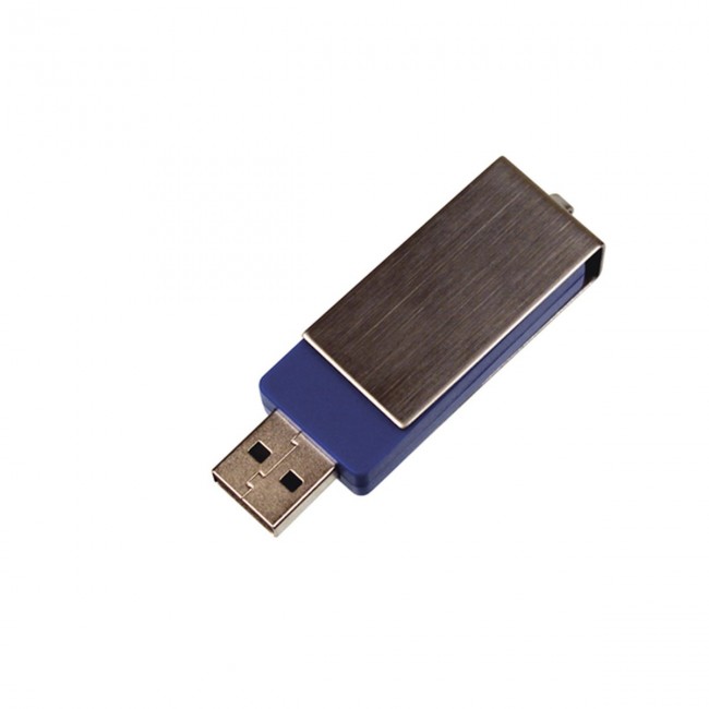 Promotional Rotator USB FlashDrive