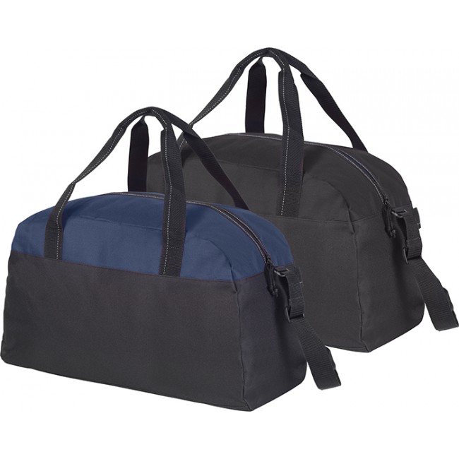 Promotional Benenden' Holdall