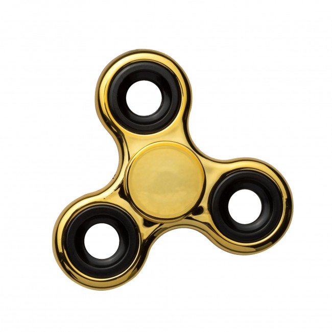 Promotional Mirror Spinner - Image 3