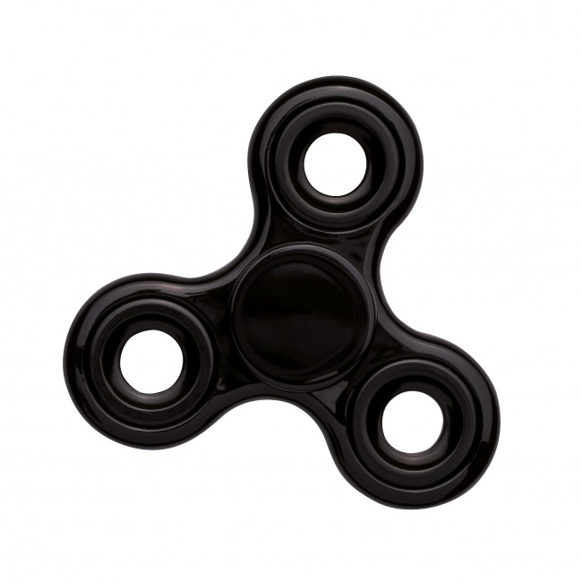 Promotional Mirror Spinner - Image 2