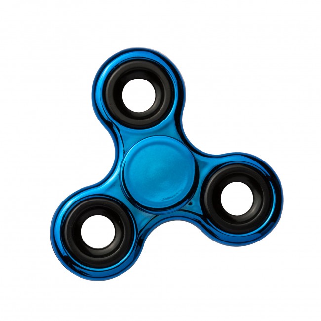 Promotional Mirror Spinner - Image 1