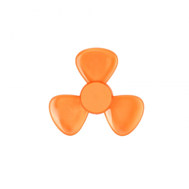 Promotional Petal Spinner - Image 4