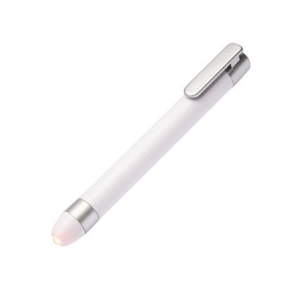 Promotional Pen Torch - Image 2