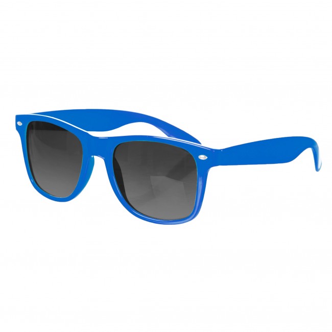 Promotional Sorrento Sunglasses - Image 1